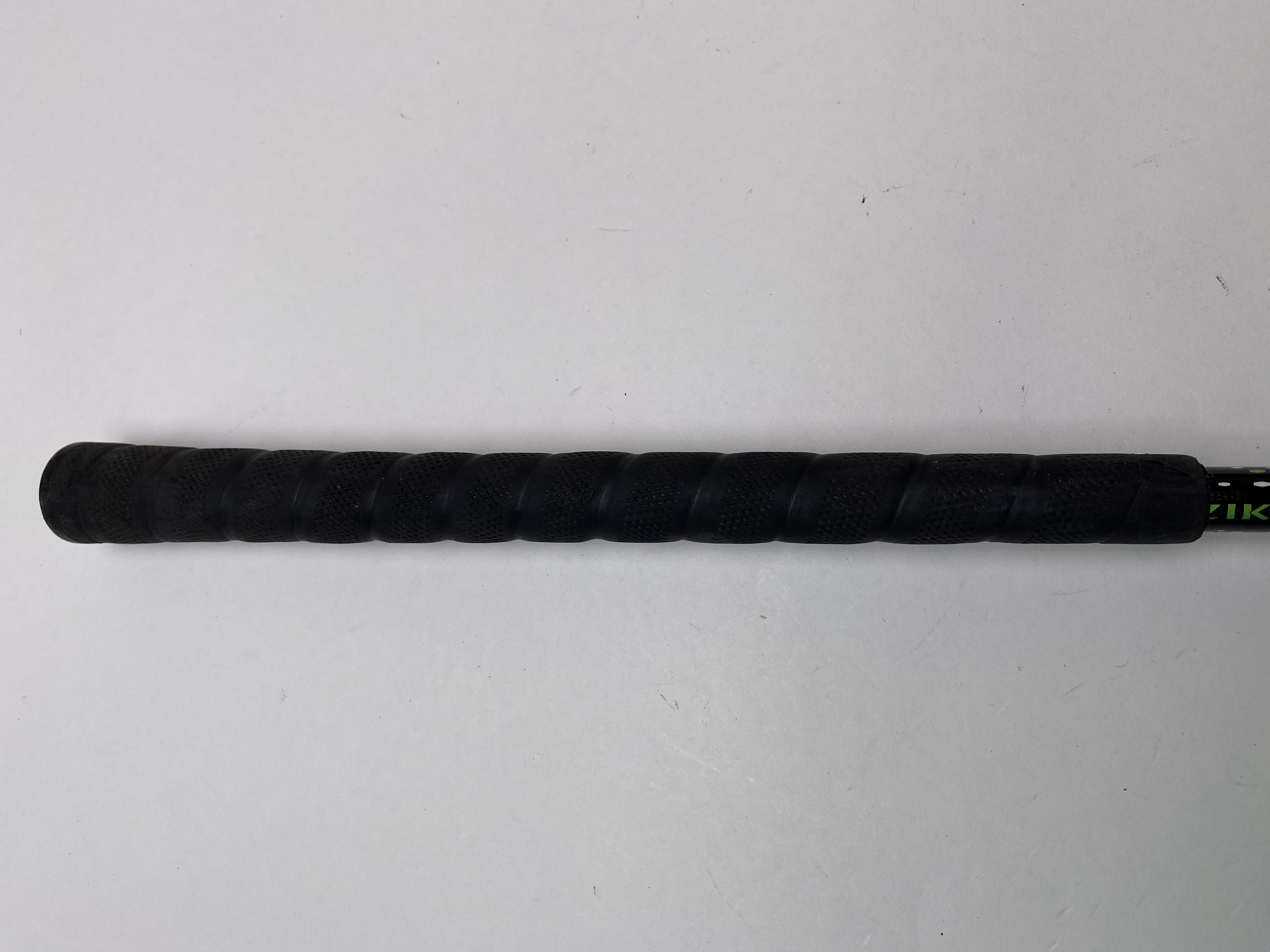 Ping G30 Sand Wedge Black Dot Taylormade Wedge Graphite Mens RH