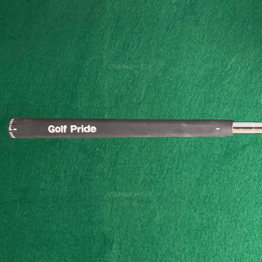 Ben Hogan Bettinardi BHB1C 35" LNeck Putter Golf Club W/ HC