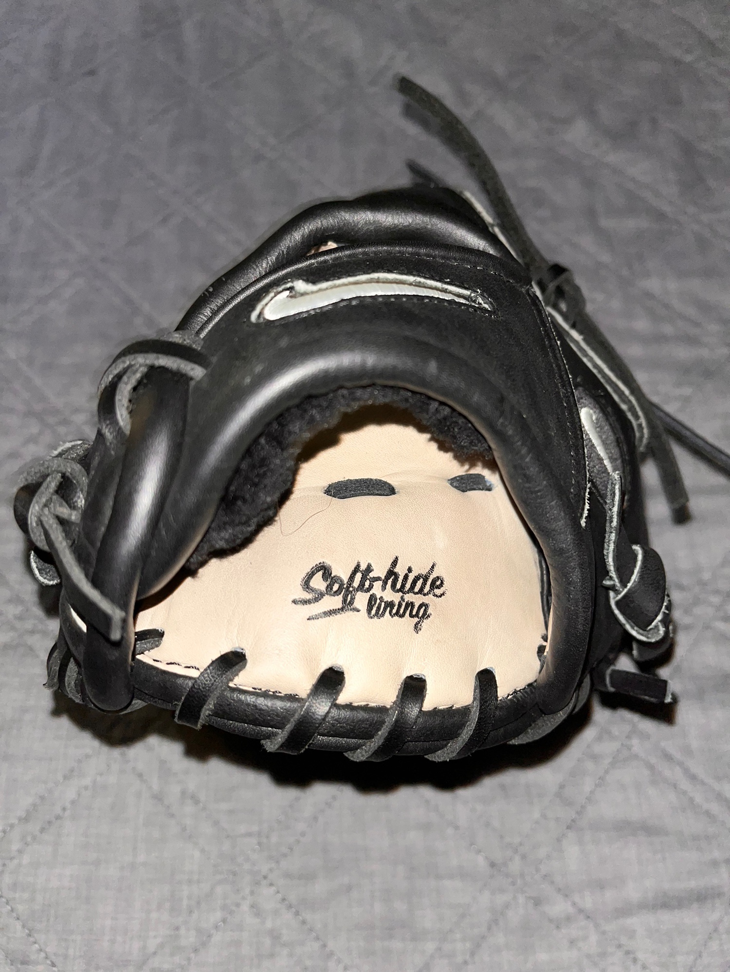 Nike Pro Tradition Baseball Glove SidelineSwap