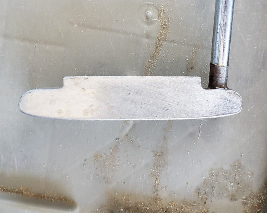 FULL SET MEN'S STARTER GOLF CLUBS 4 WOODS 9 IRONS CART BAG PUTTER