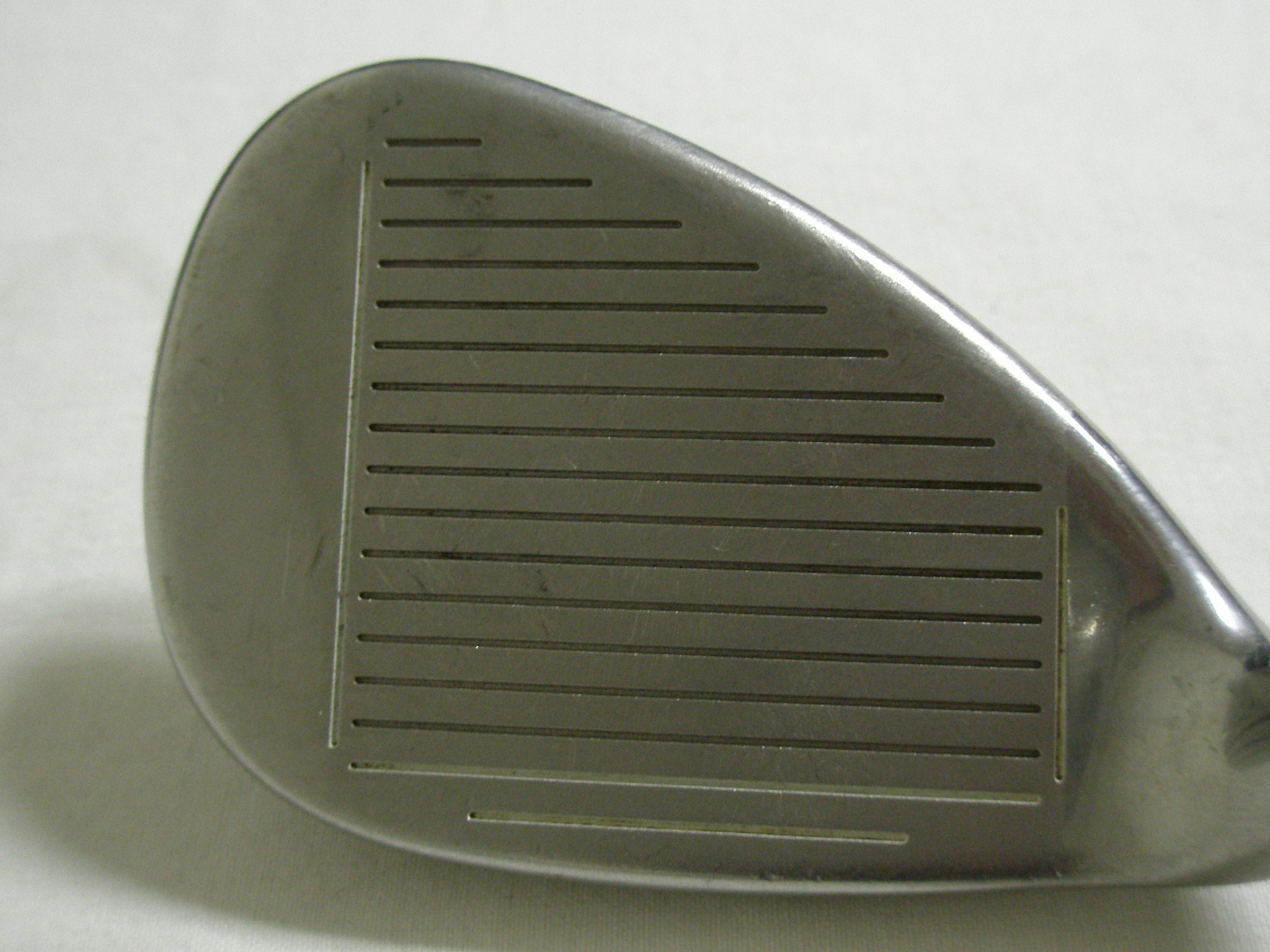 Callaway X14 Pro Series Sand Wedge 56* (Steel Uniflex) SW Golf Club