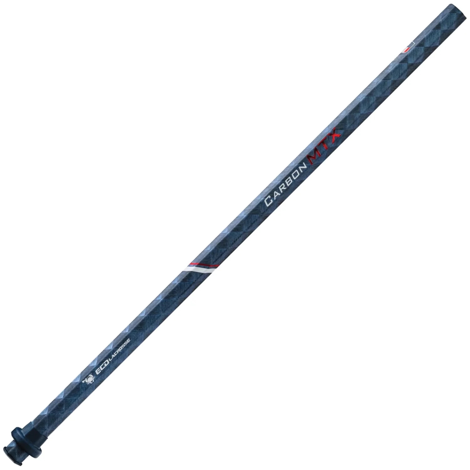 ECD CARBON MTX USA Composite Attack Lacrosse Shaft (OFFERS ACCEPTED AND APPRECIATED) SidelineSwap
