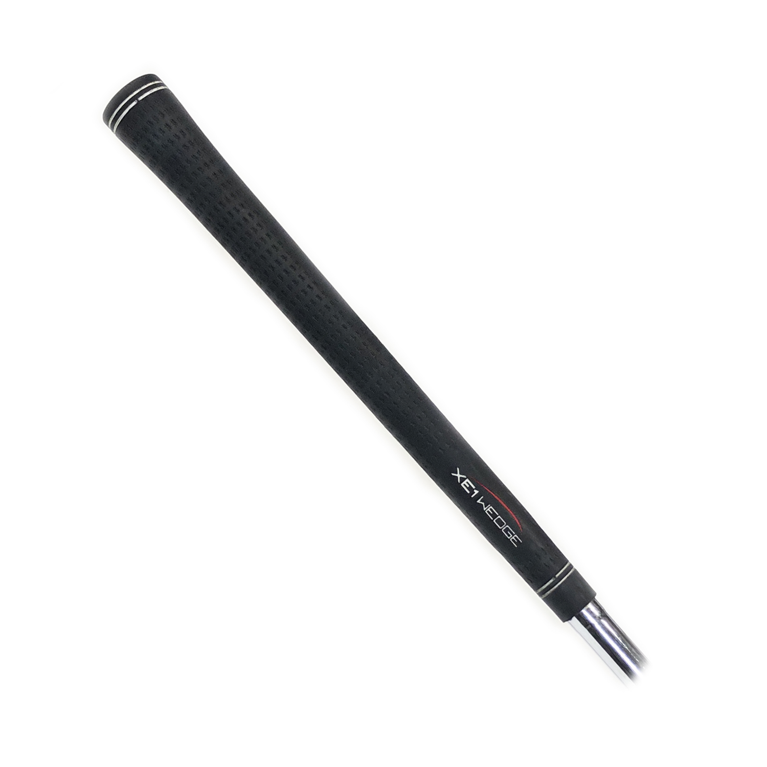 LH XE1 The Ultimate Lob Wedge 65* Wedge Steel Wedge Flex LW SidelineSwap