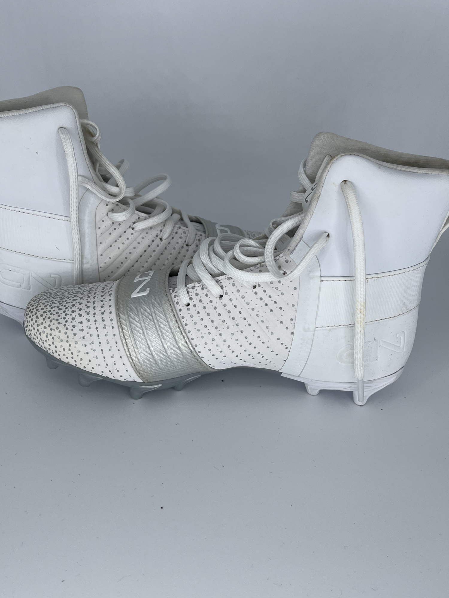cn cleats