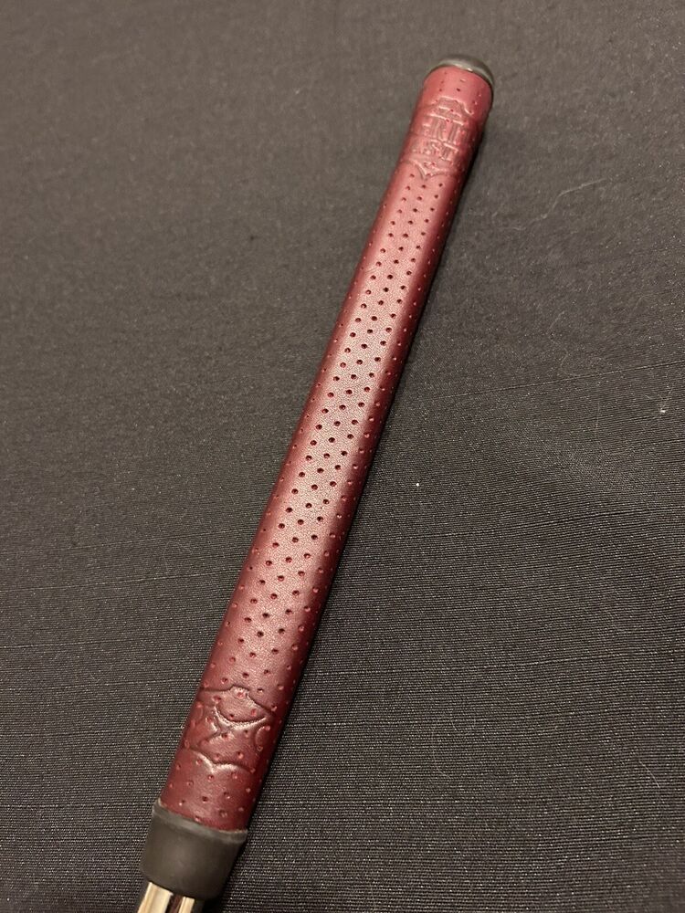 Mint Bettinardi 2023 Queen B 6 Wide Body Putter 34” With Headcover SidelineSwap