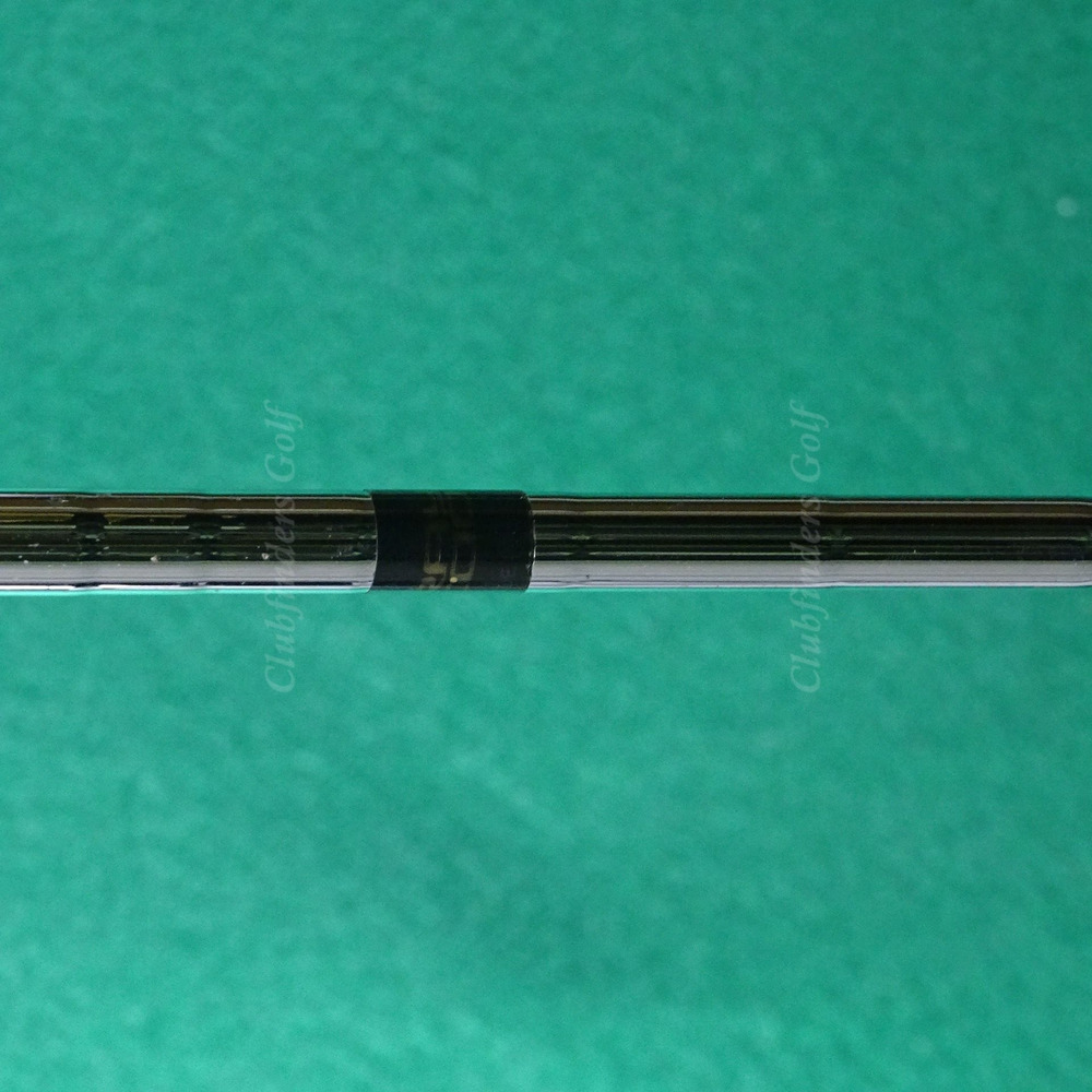 Ray Cook Classic Plus IV HeelShafted Mallet 35" Putter Golf Club