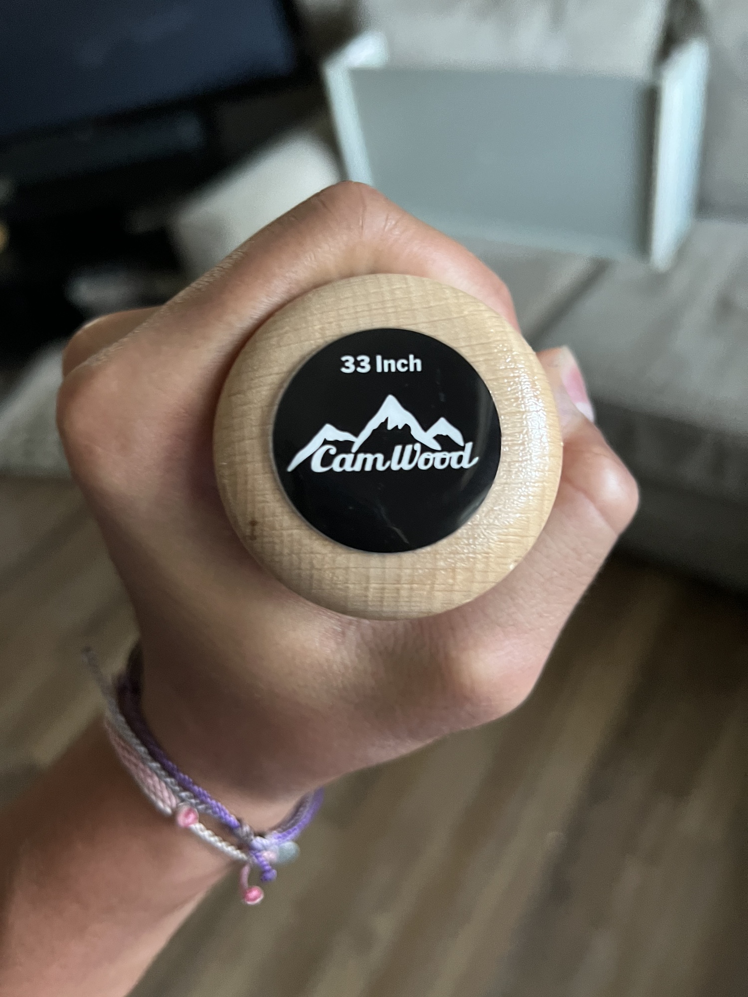 Camwood Bat 30 Day Program Free 58 - qk3up76