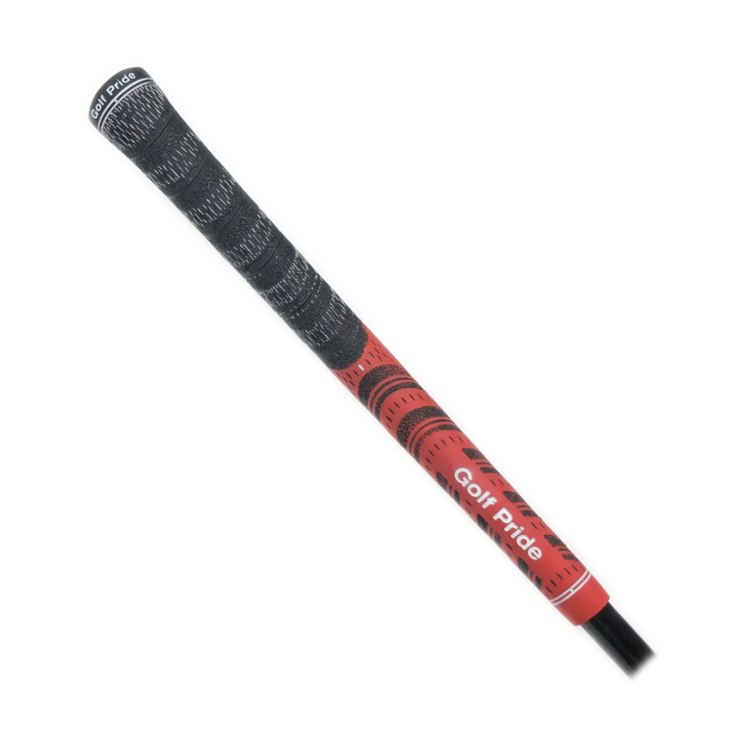 TaylorMade 2016 M2 Single Pitching Wedge Graphite Reax 55 Senior Flex