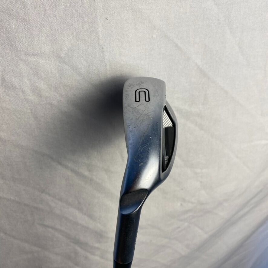 Left Handed Ping G410 UW Utility Wedge (AKA Gap or Approach) SidelineSwap