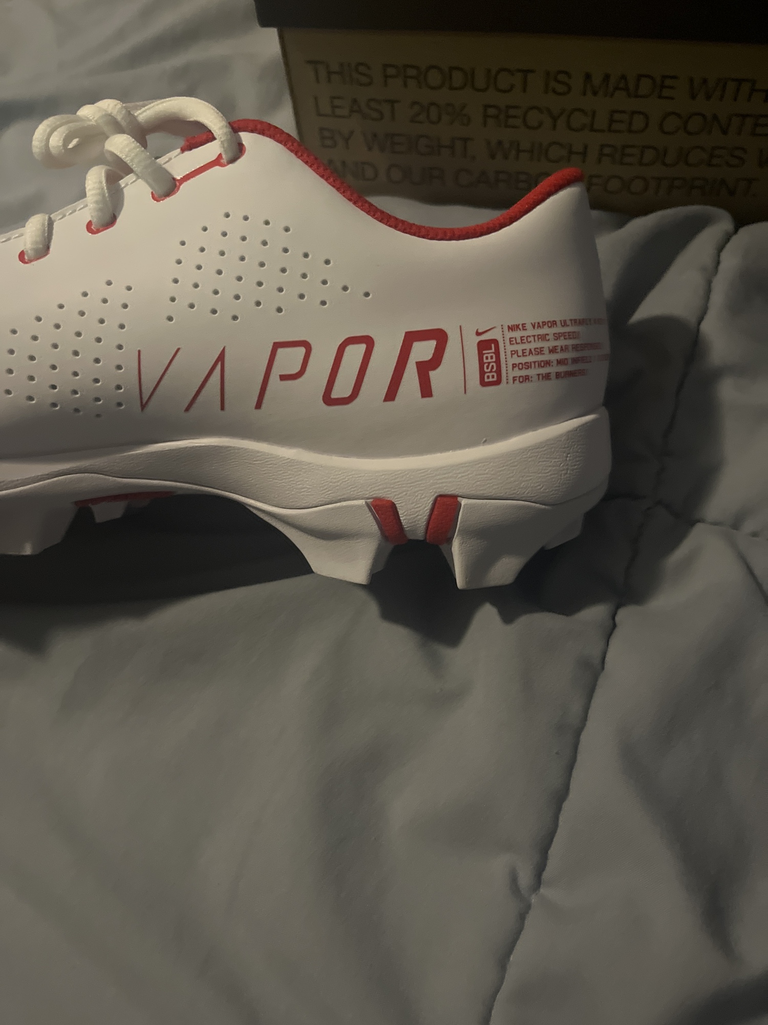 vapor ultrafly 2 keystone wide