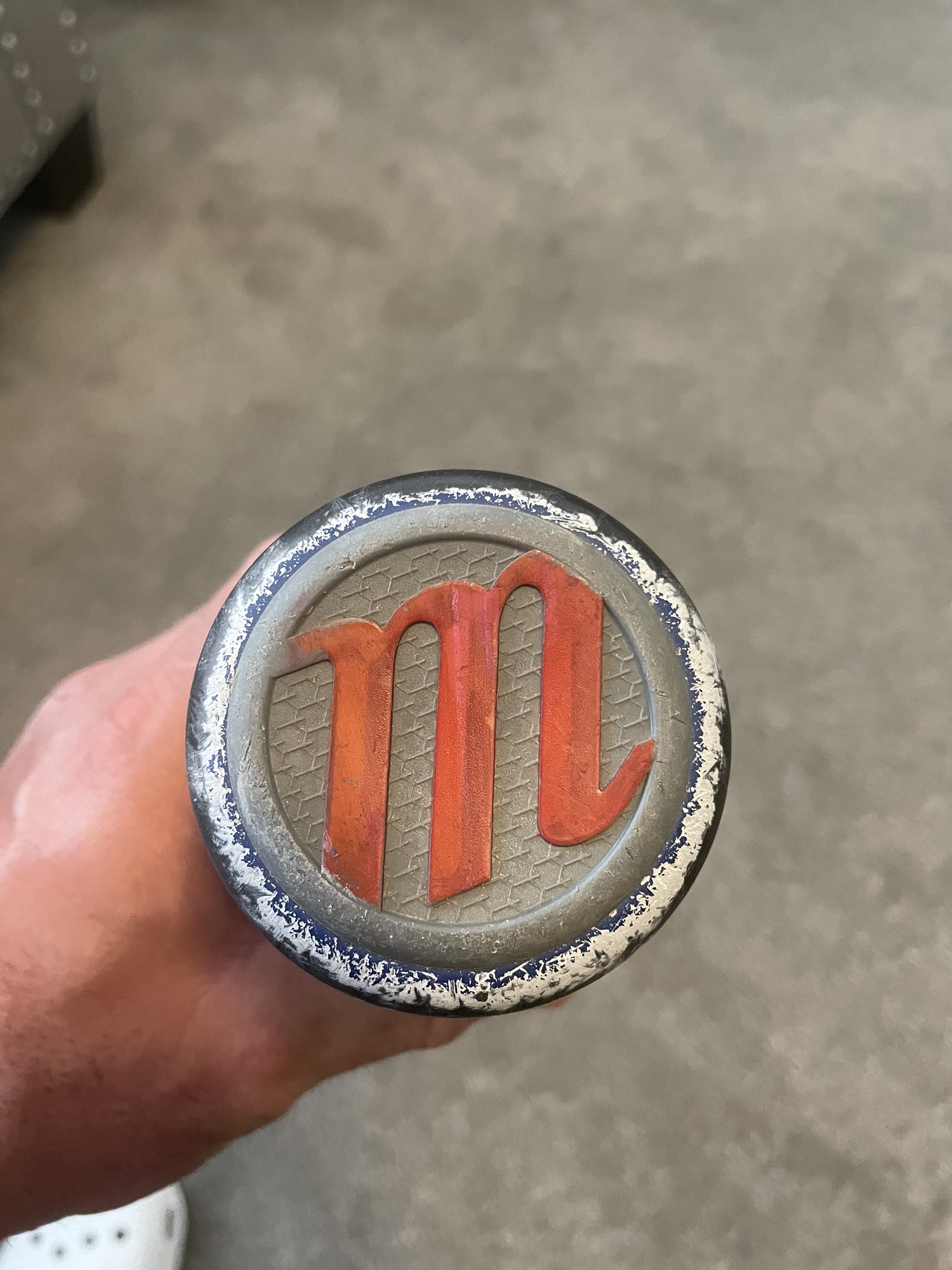 cat-9-composite-10-19-oz-29-cat-9-composite-bat-sidelineswap