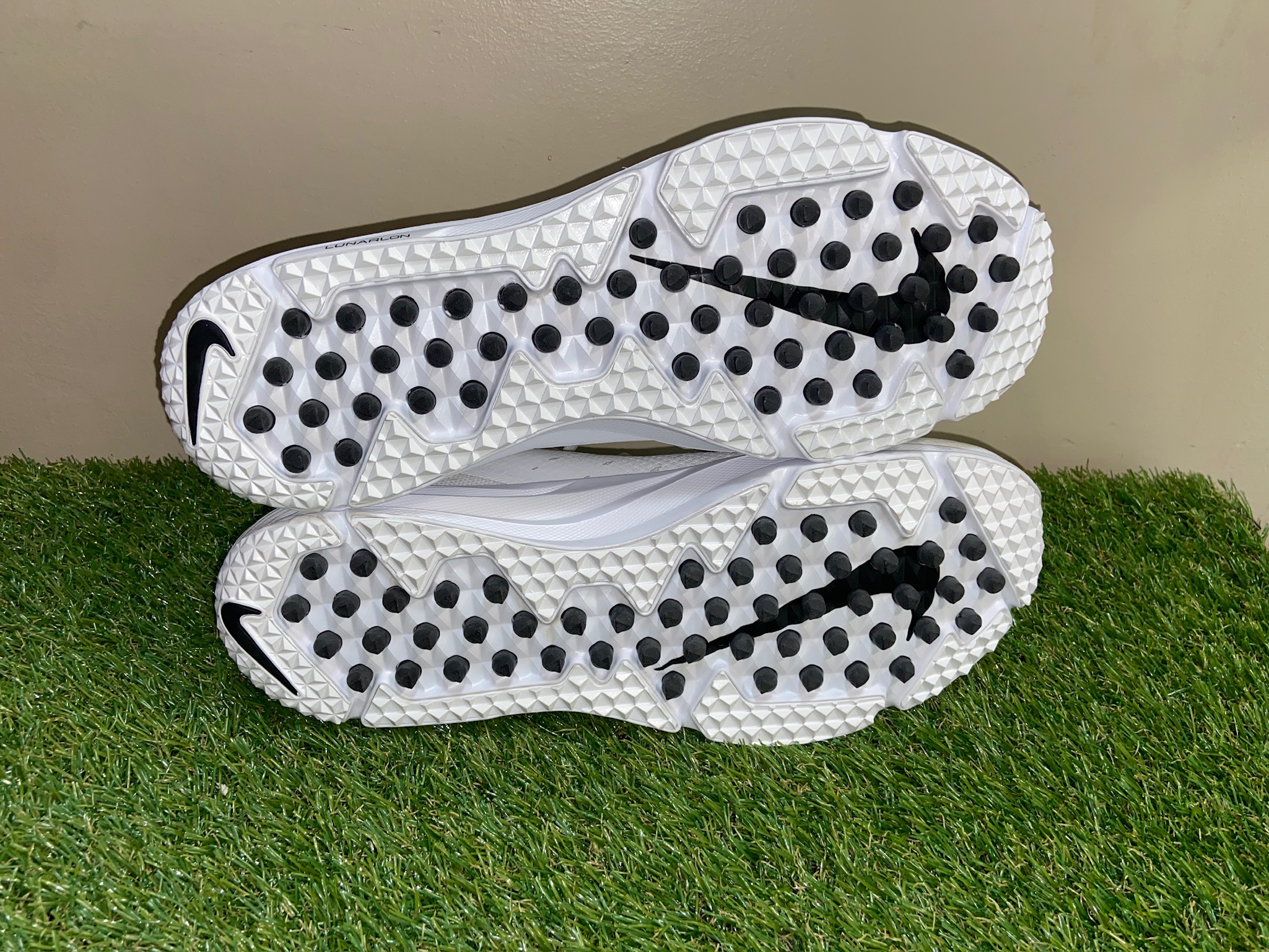 nike vapor untouchable speed turf