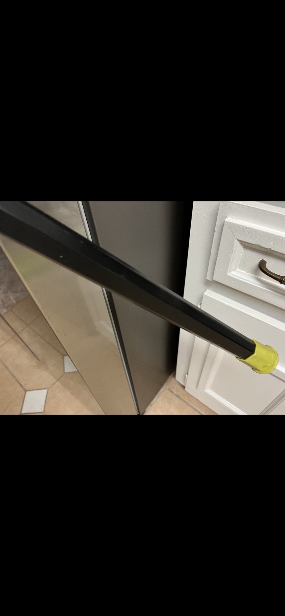 STX lacrosse mens d pole lax defense SidelineSwap