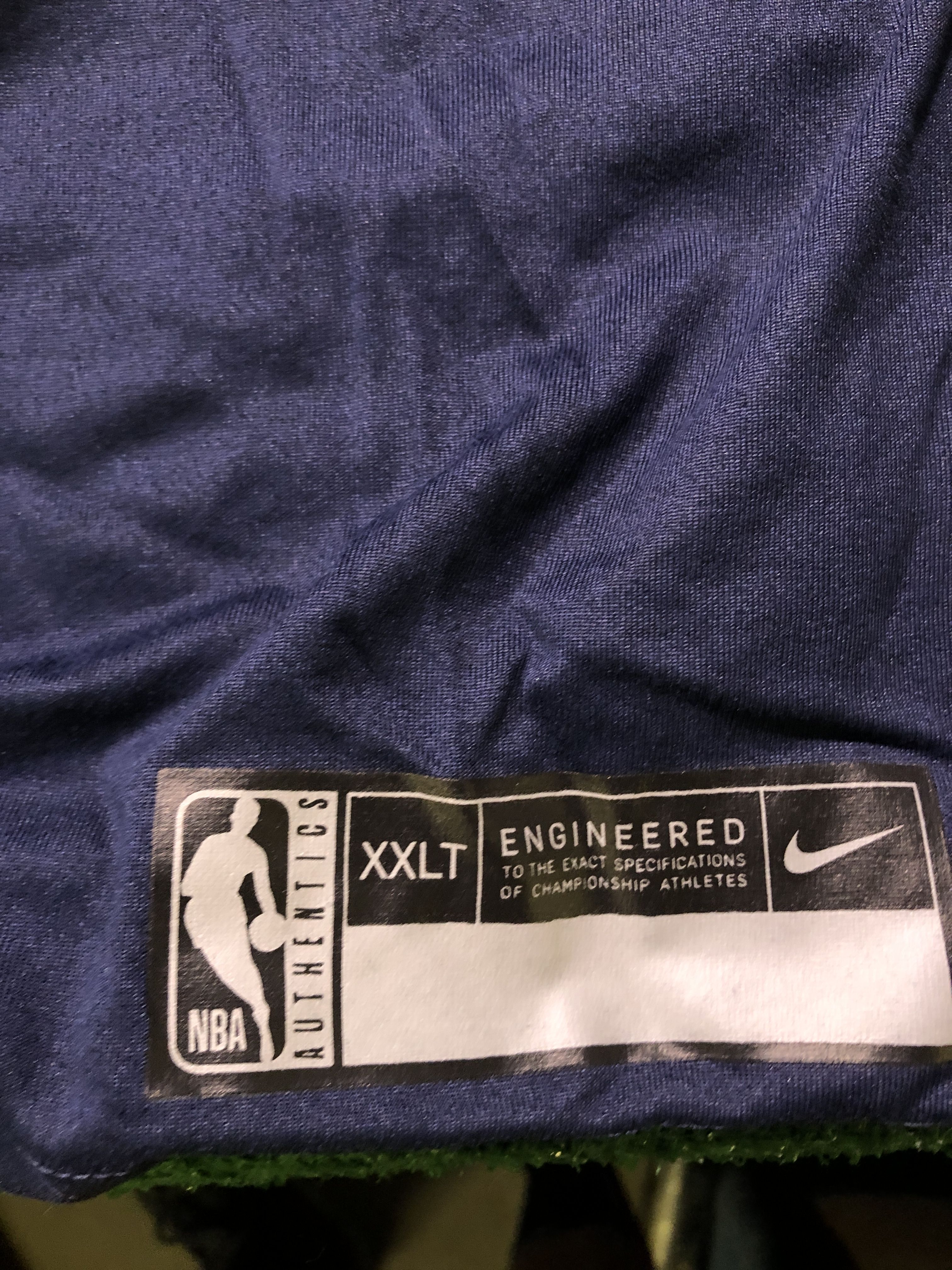 2xlt dri fit shirts