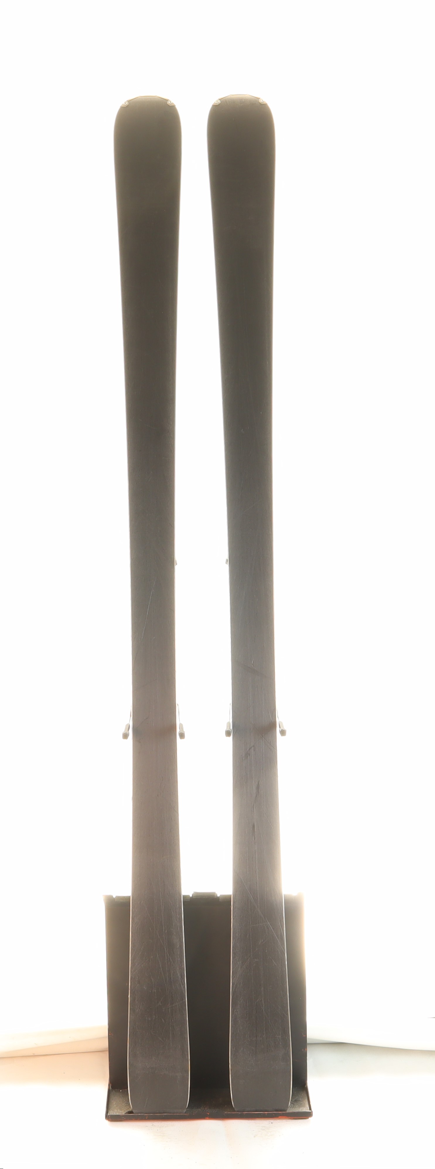 Used 2020 Dynastar Speedzone 4x4 78 Pro Skis With Look NX 12 Bindings Size 179 (Option 230760