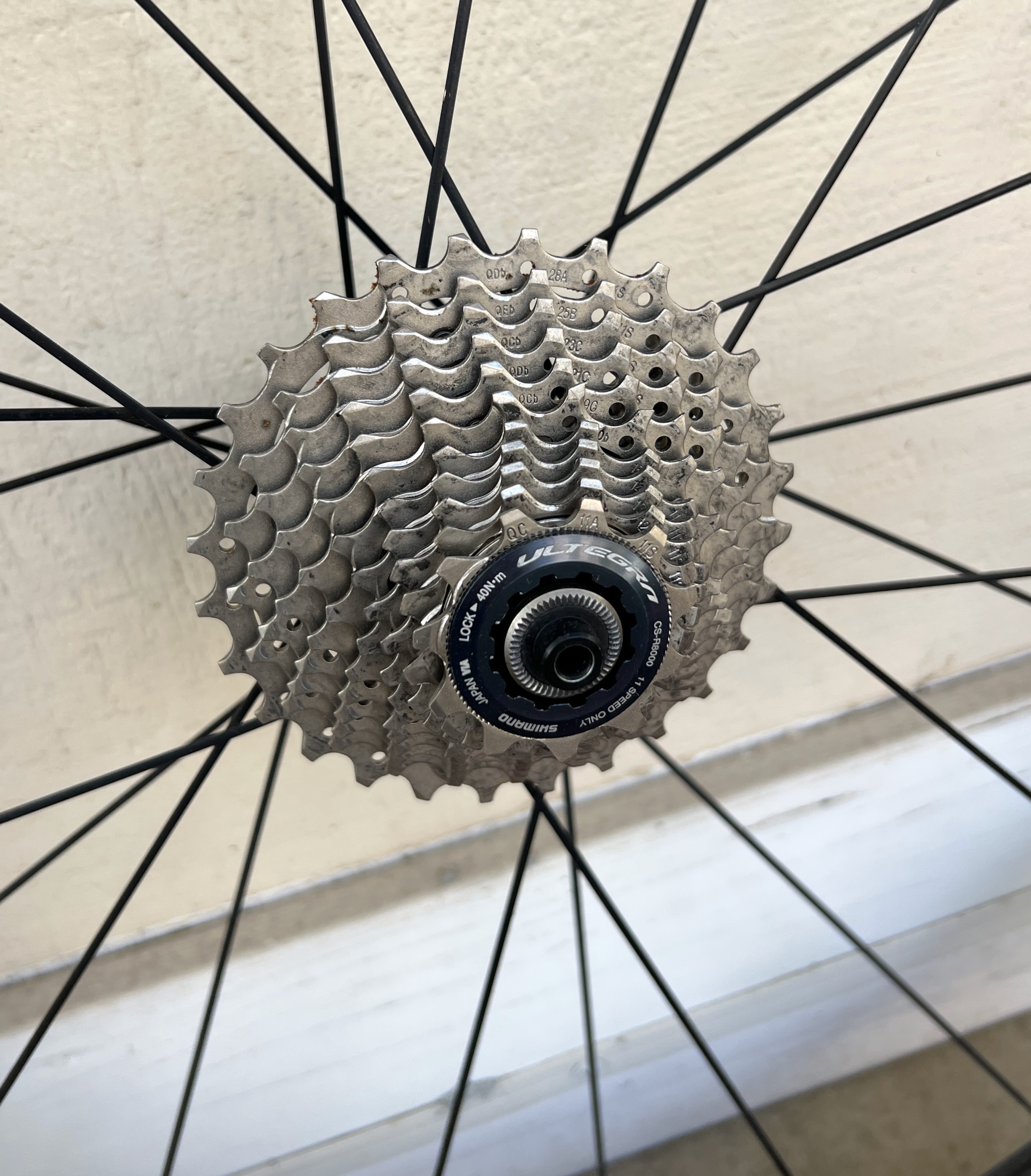 Zipp 45 Carbon Clincher Road Bike Performance Wheelhouse Wheels made by