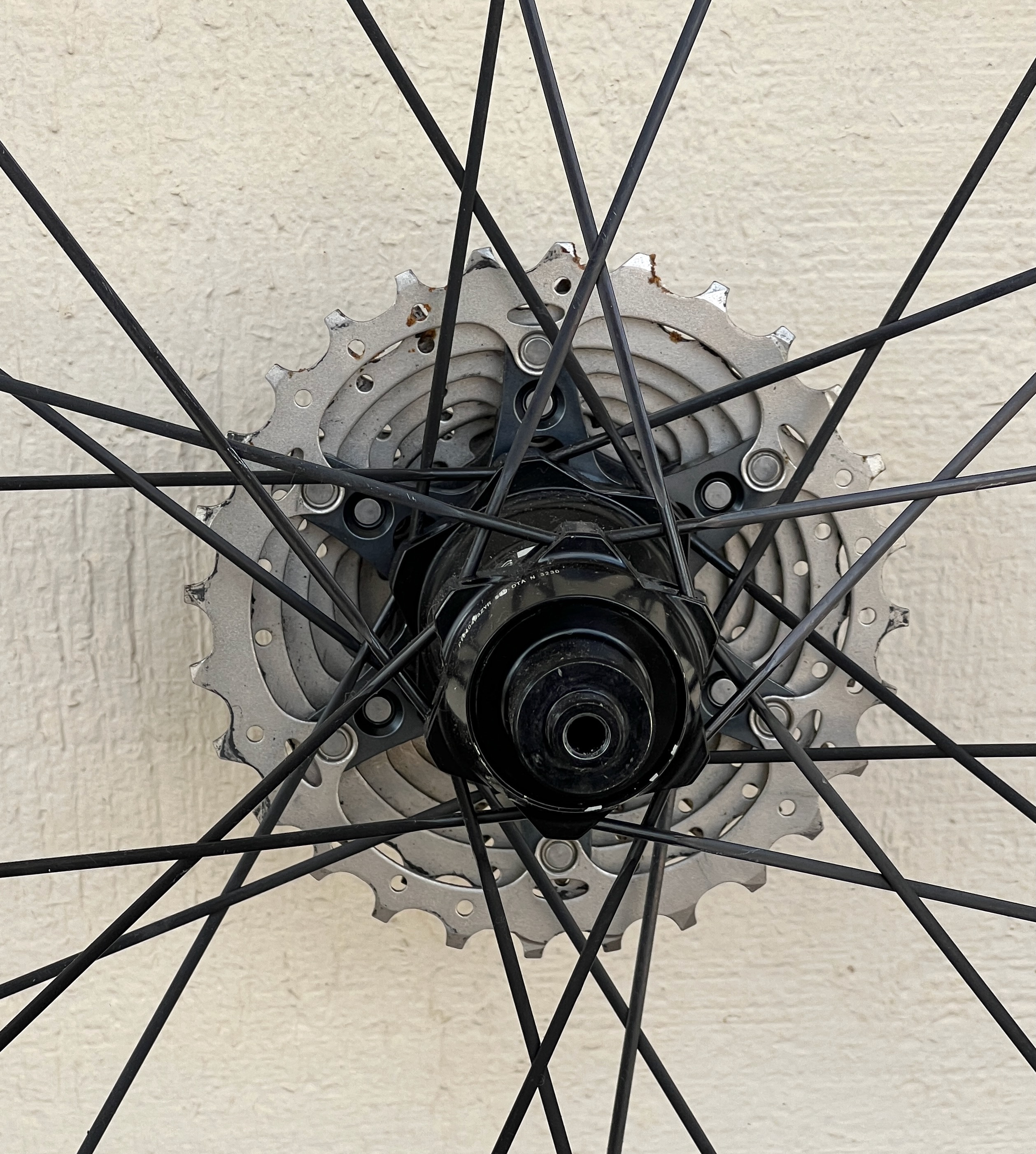 Zipp 45 Carbon Clincher Road Bike Performance Wheelhouse Wheels made by