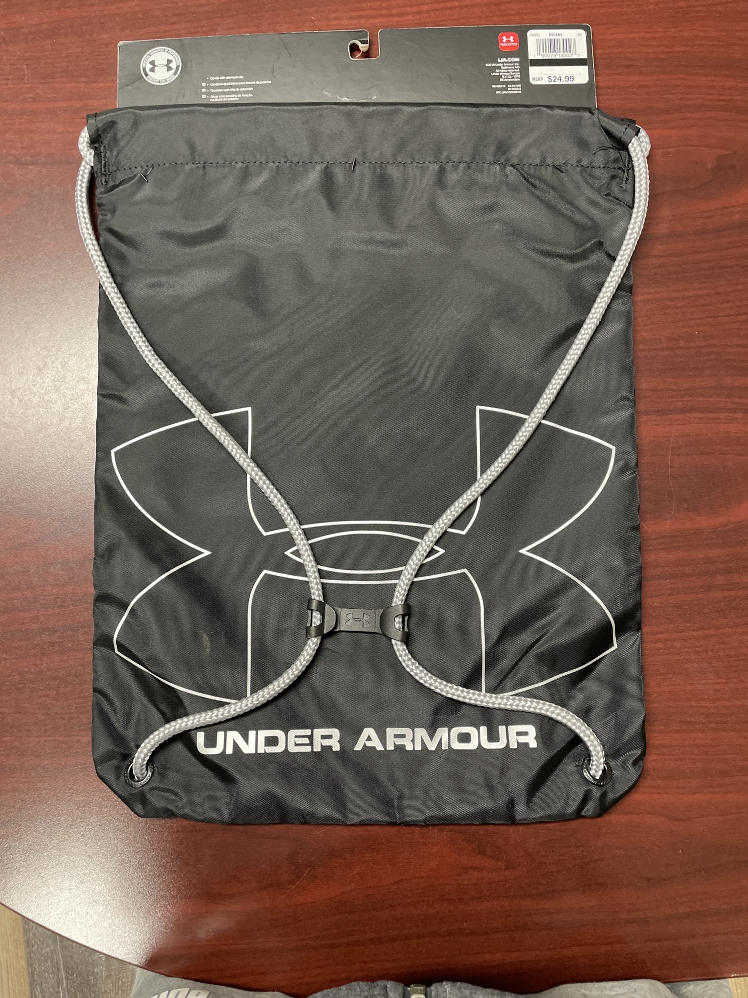 stephen curry wristbands under armour