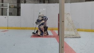nemesishockey5