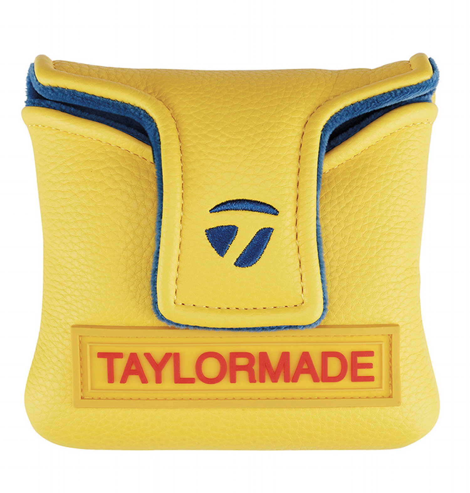 NEW 2023 TaylorMade British Open Royal Liverpool Spider Mallet Putter