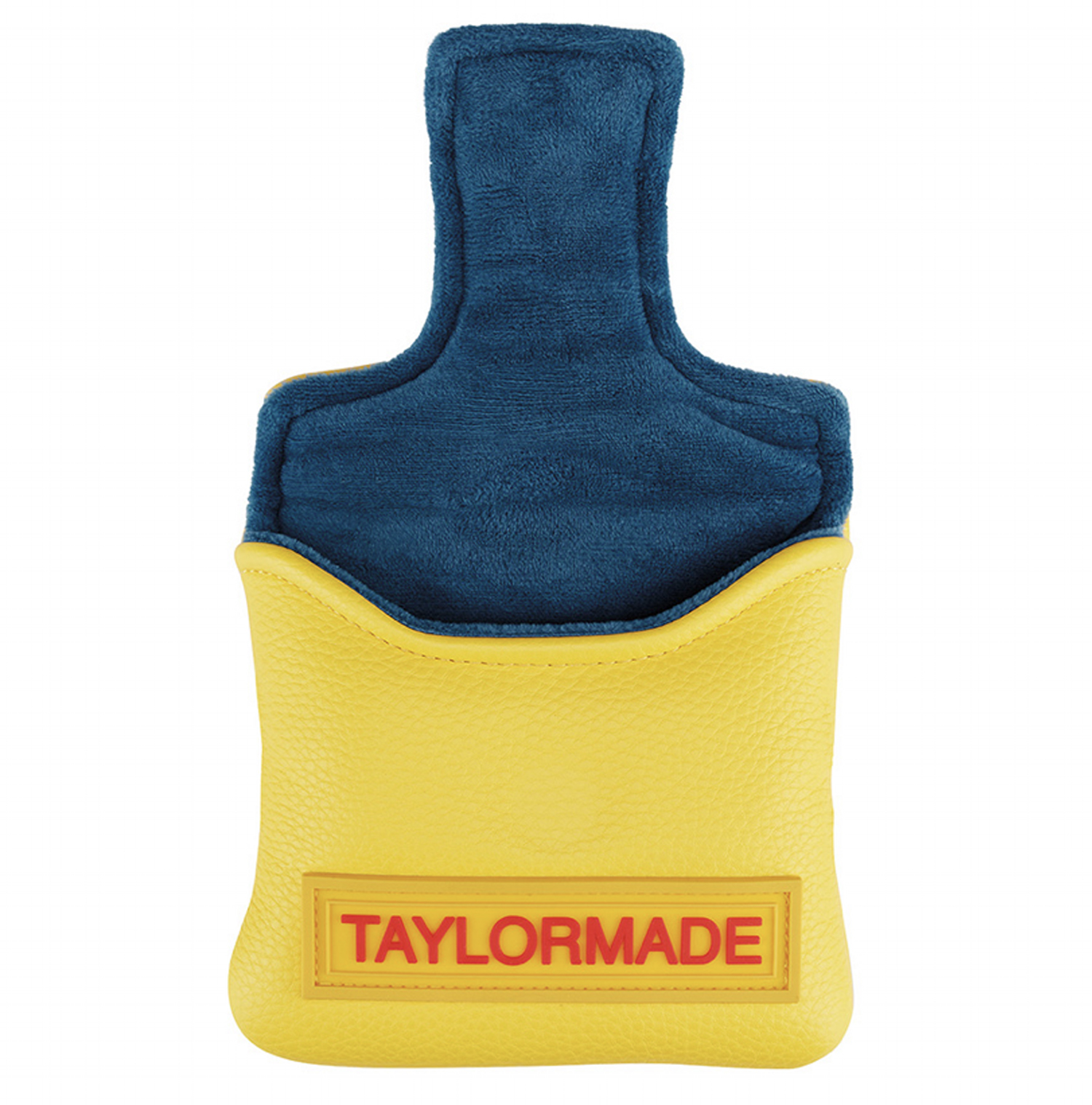 NEW 2023 TaylorMade British Open Royal Liverpool Spider Mallet Putter