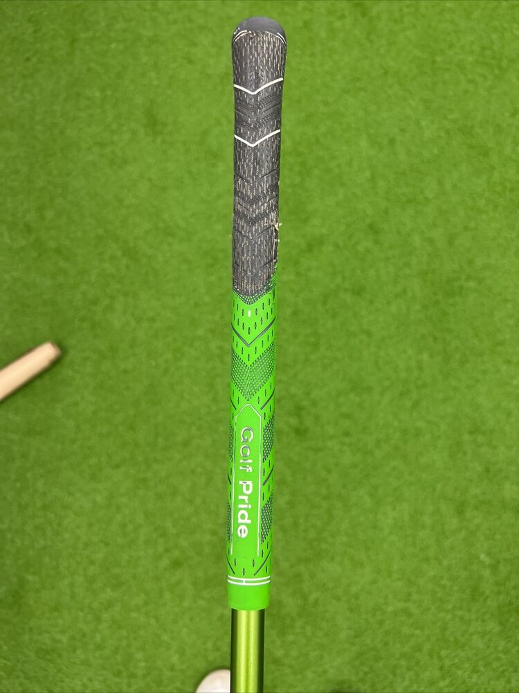 Taylormade R1 Driver. 10.5 Loft | SidelineSwap