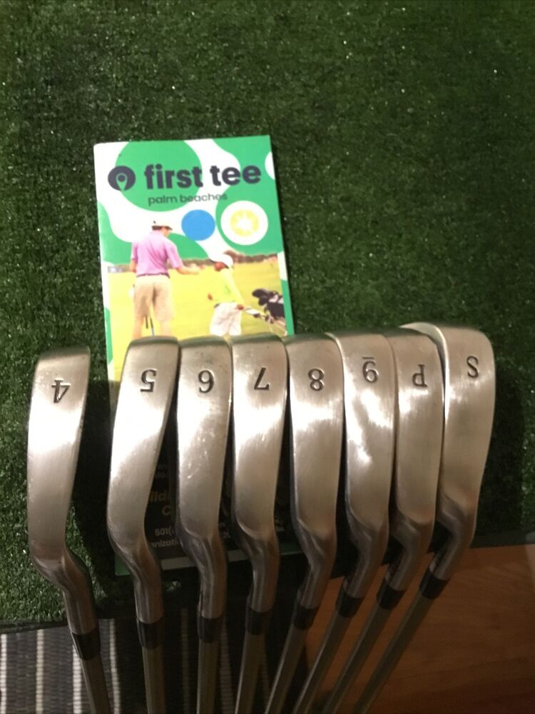 Daiwa Diamond Golf 95 S200 Shaft 10本セット Daiwa Diamond Golf 95 S200 Shaft 10本セット Daiwa Diamond