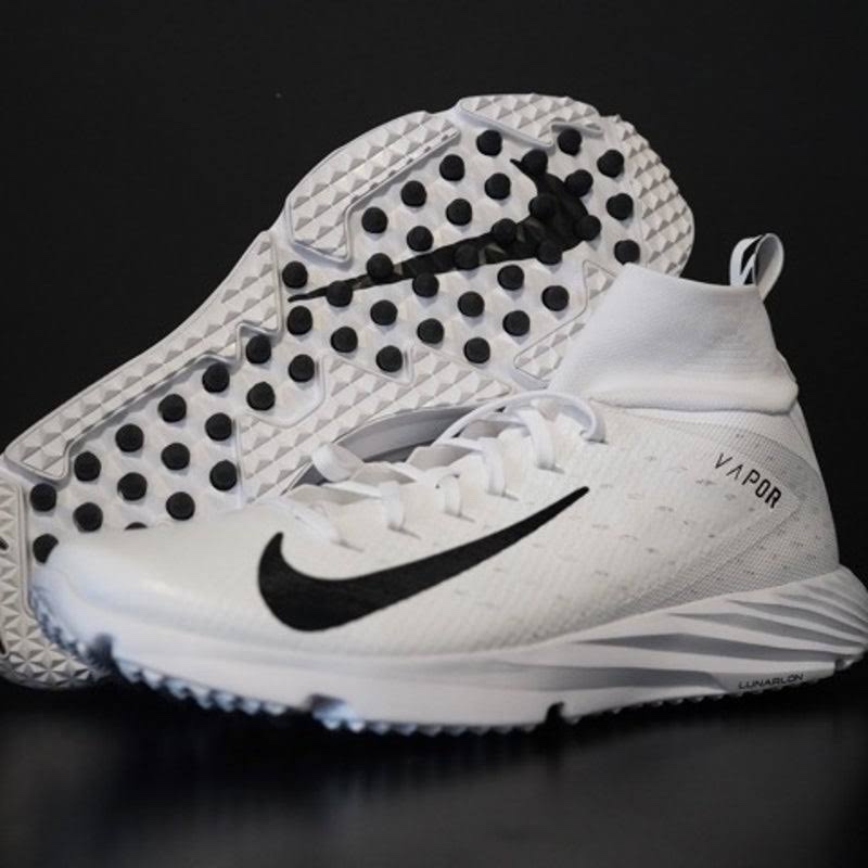 nike vapor untouchable speed turf