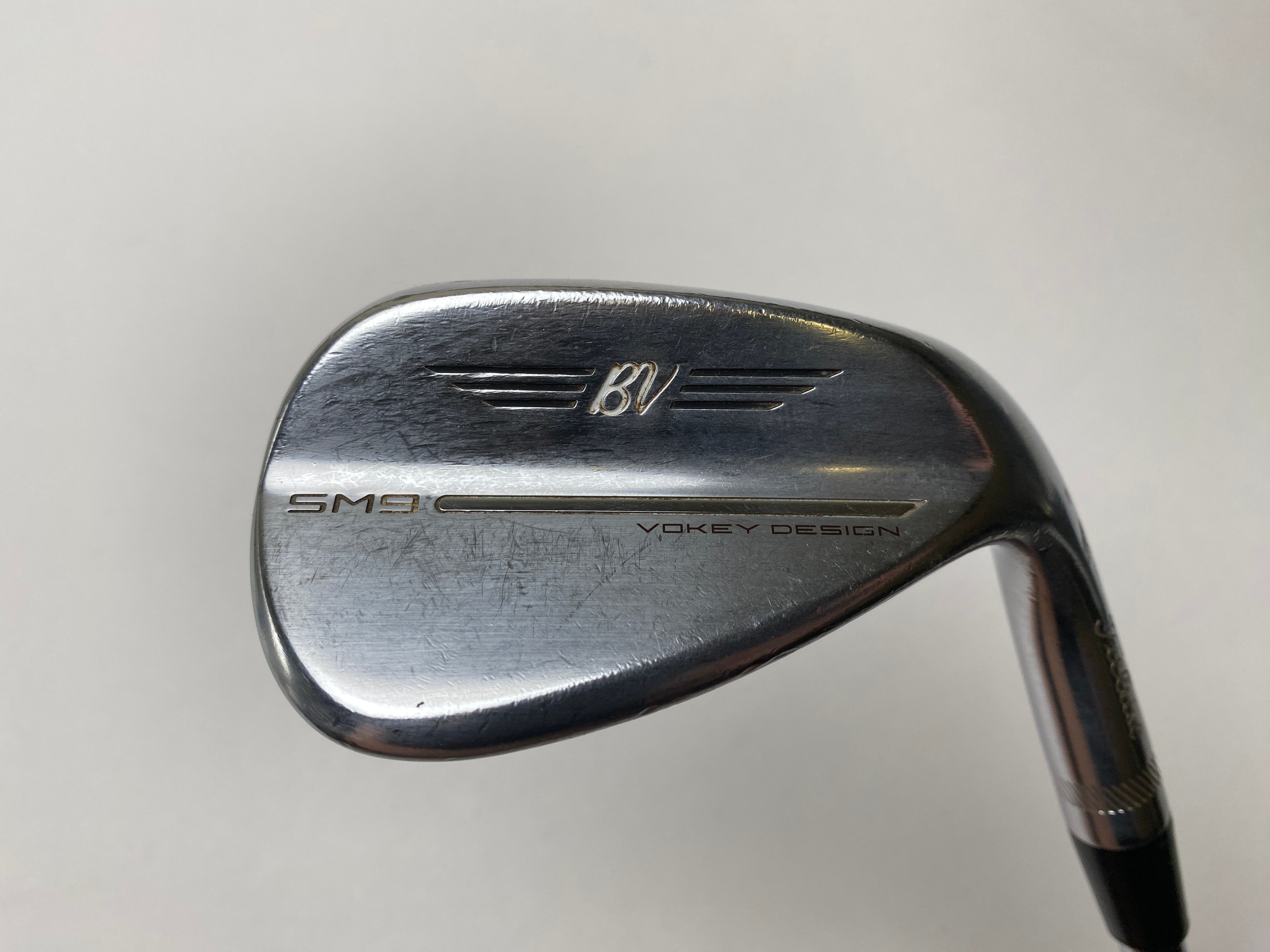 AS Suzuki Katana Split Seat Image – BikeWale