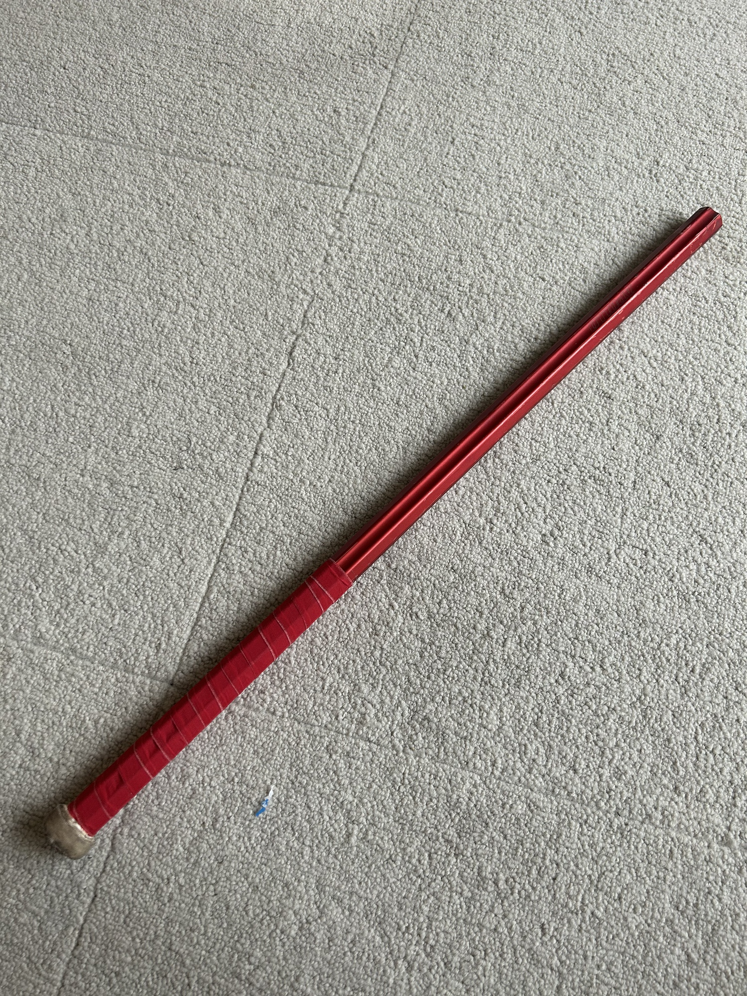 Maverik Apollo Shaft SidelineSwap