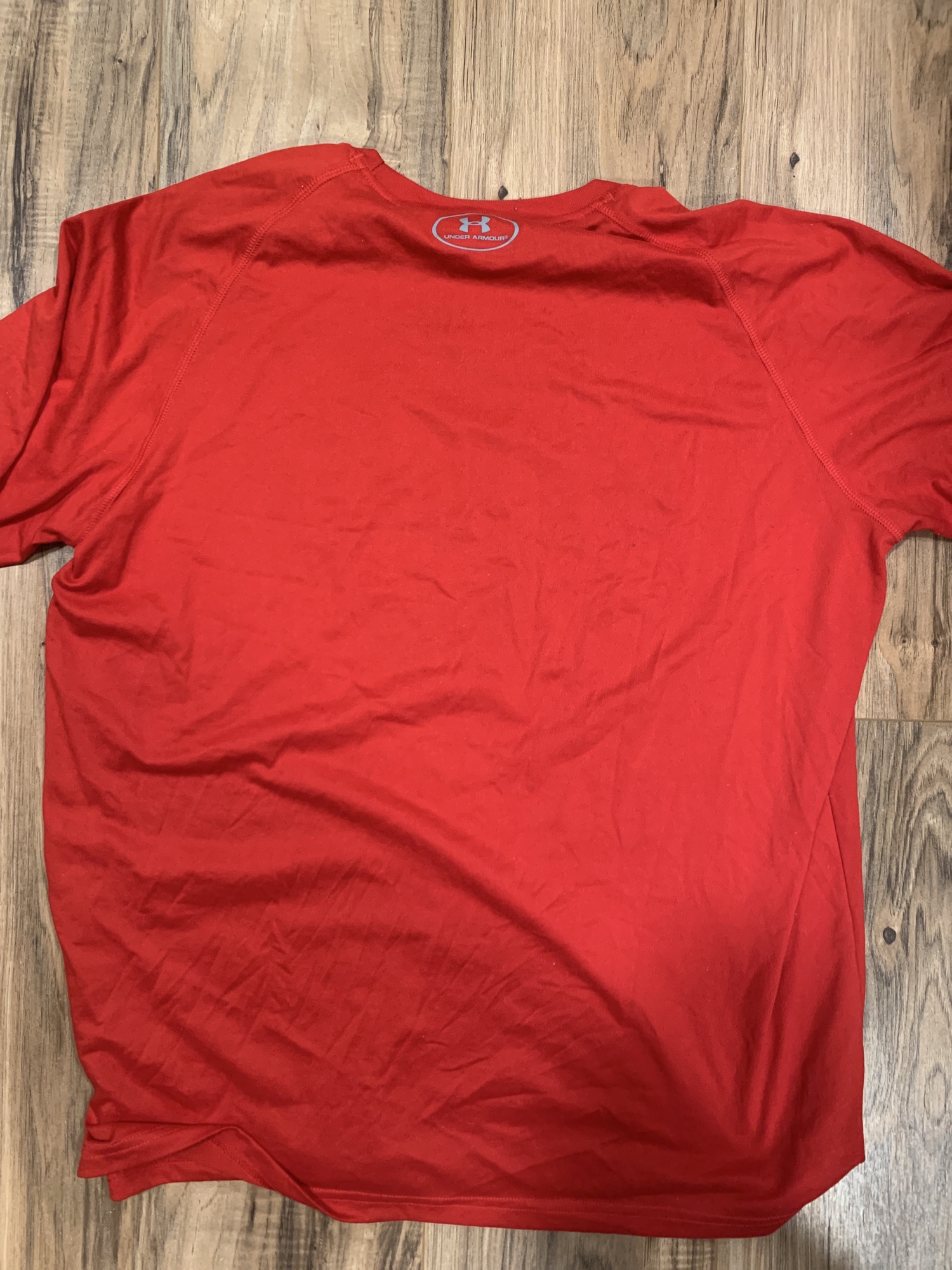 Maryland Lacrosse National Championship Shirt SidelineSwap