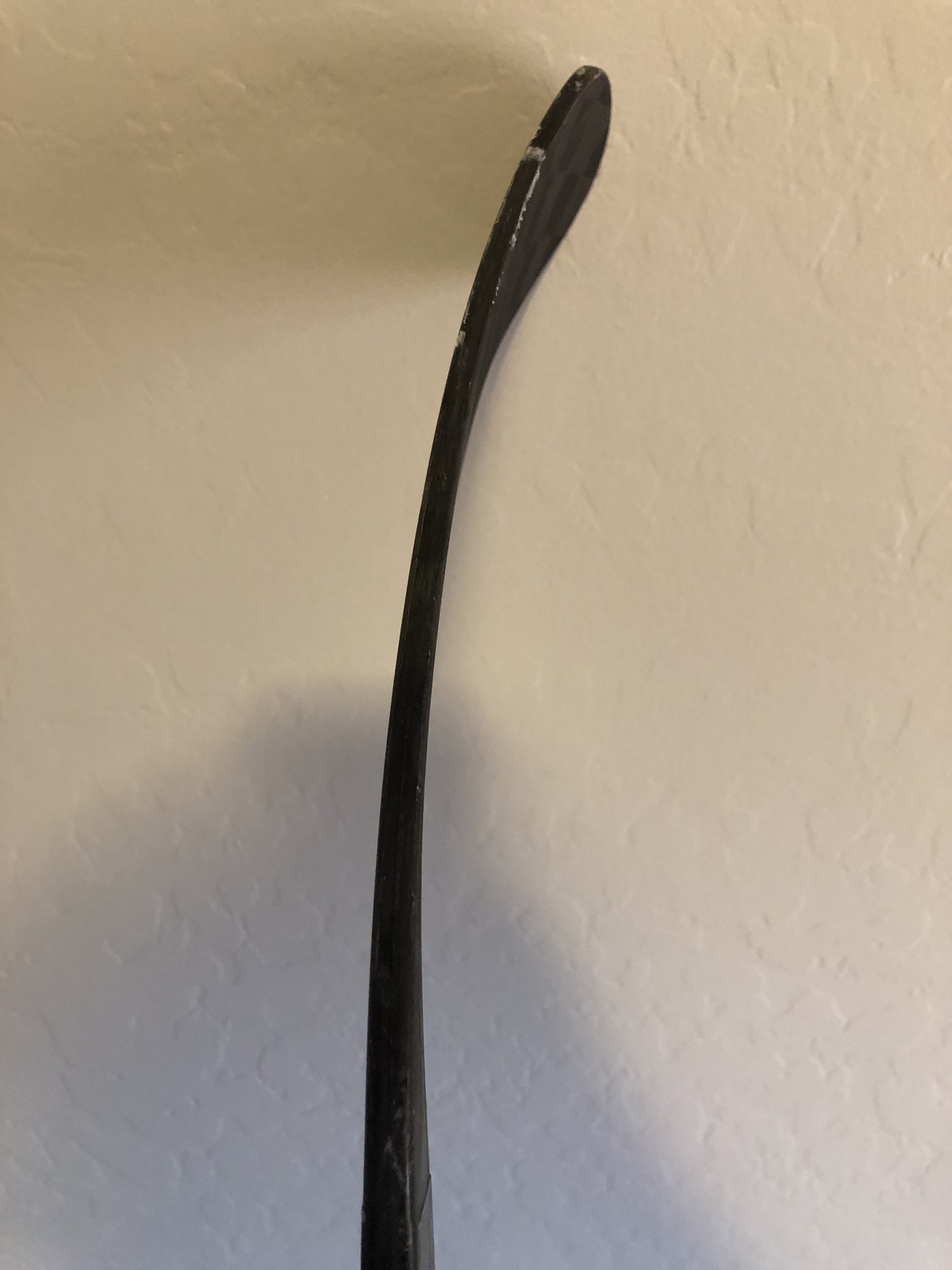 P90TM Pro Stock Ribcore Trigger 6 Pro - Intermediate 70 Flex | SidelineSwap