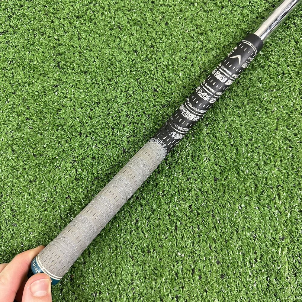 Callaway Apex 14 A Gap Wedge Project X Rifle 5.5 Regular Plus RH