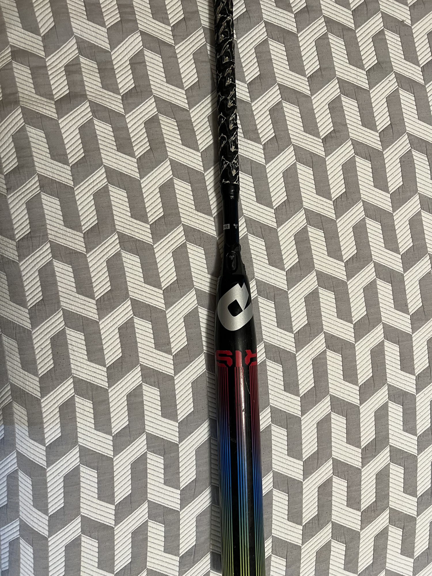 2020 DeMarini Prism 32/22 SidelineSwap