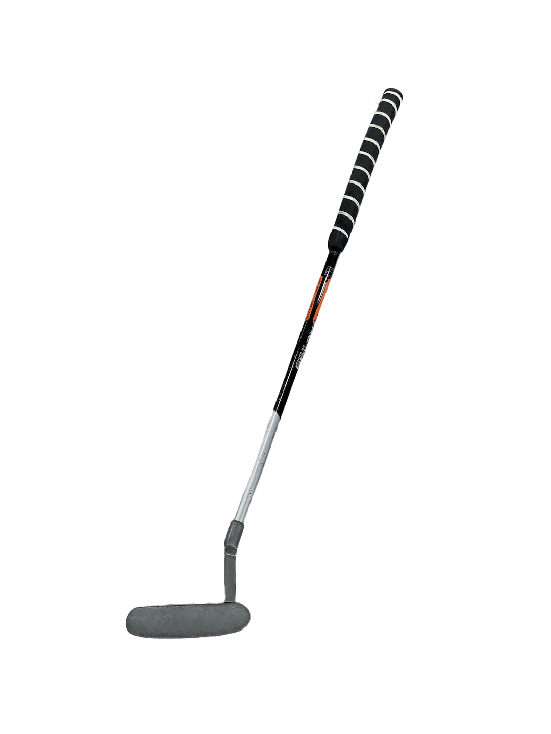 Used Mallet Putters SidelineSwap