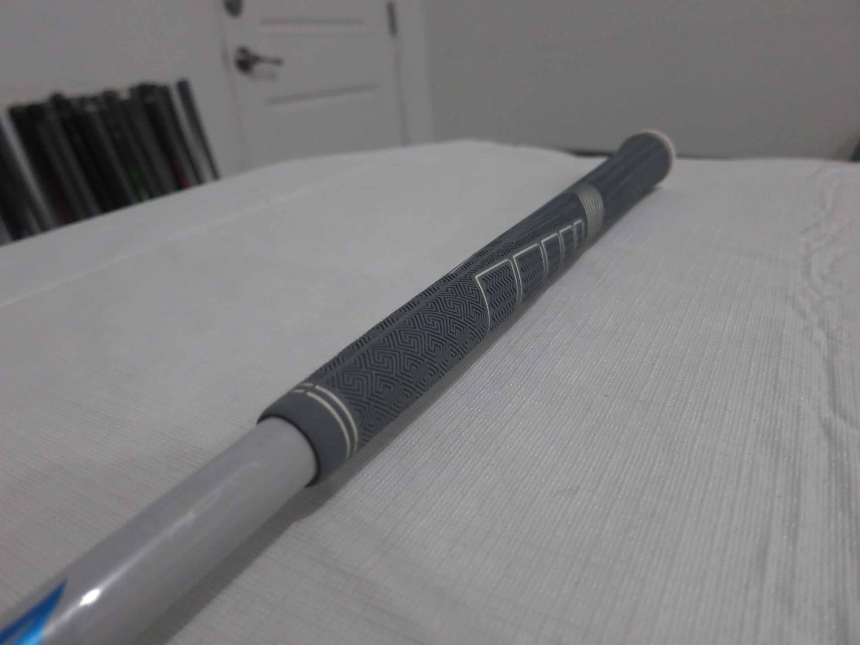 TaylorMade Sim2 Max Sand Wedge SW 54* Ladies Flex Graphite MINT