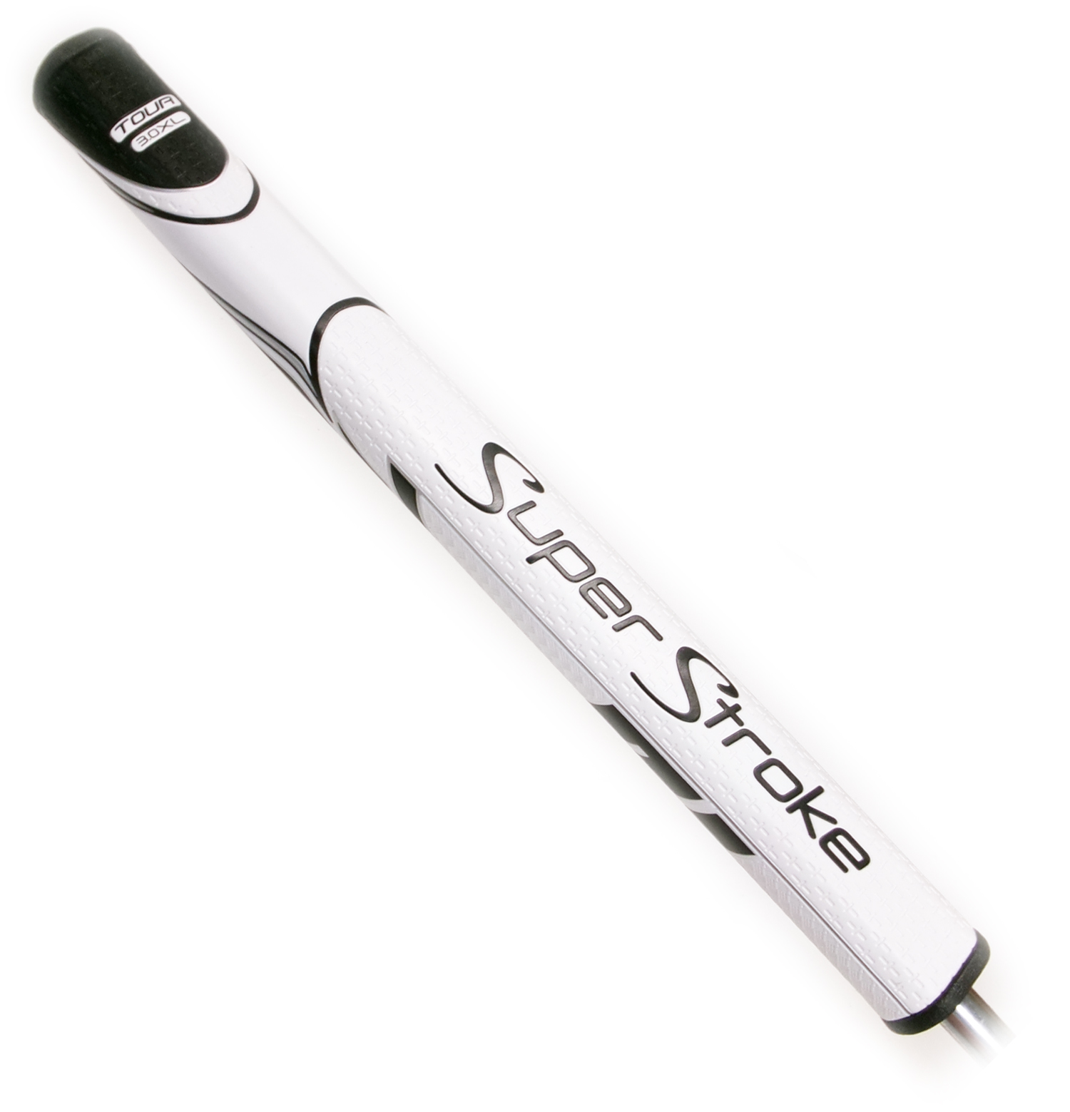 Bettinardi Matt Kuchar Model 1 34” Putter SidelineSwap