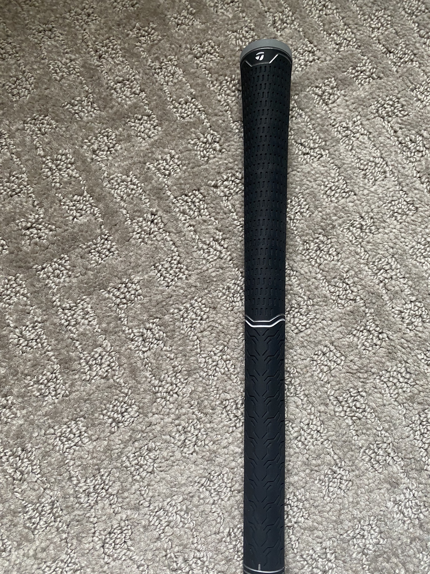 New Taylormade M4 Pitching Wedge SidelineSwap