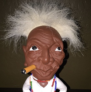 coach_stick