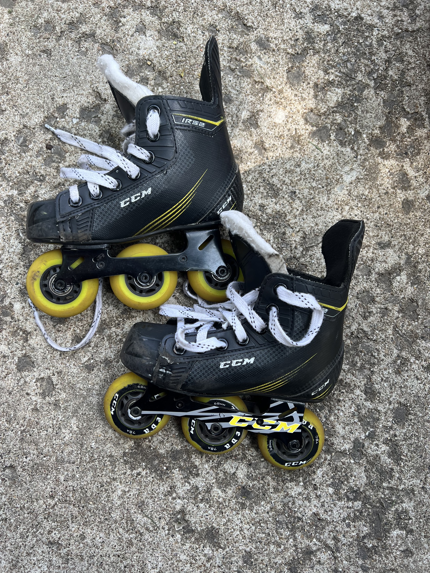 Swvused Roller Blades Near Me 95 - giucs7q