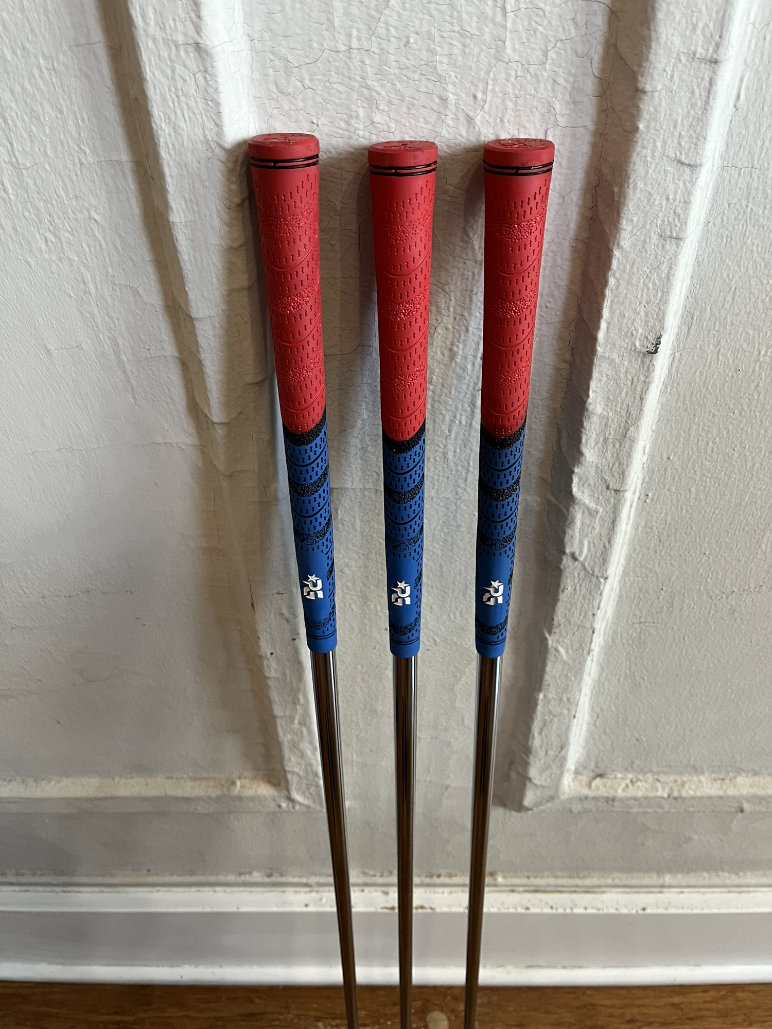 Patriot Golf Wedge Set SidelineSwap