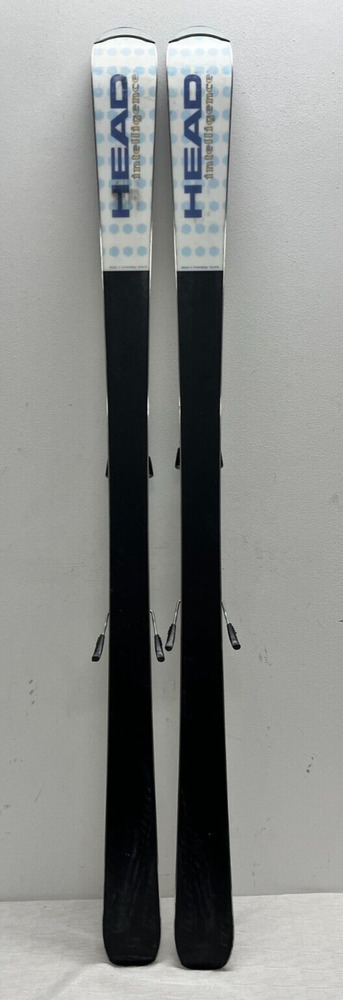 HEAD XRC 156cm × Tyrolia SL10 d95a5b153a9018a1_original.jpeg