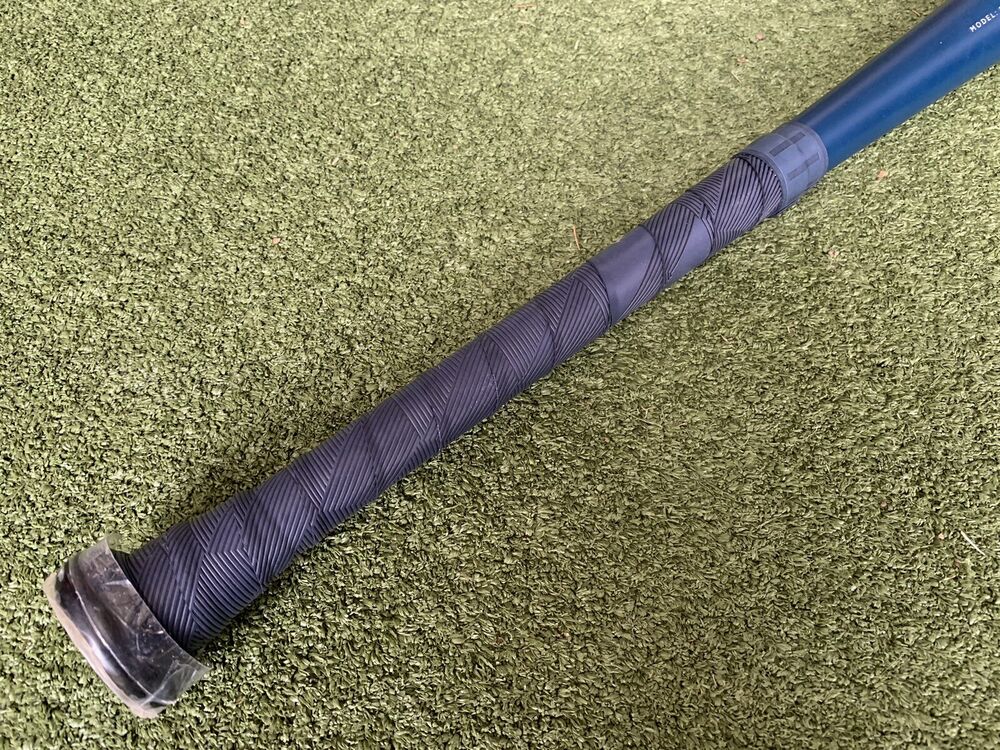 2024 Rawlings Clout AI 33/30 BBCOR Baseball Bat New w/ Warranty