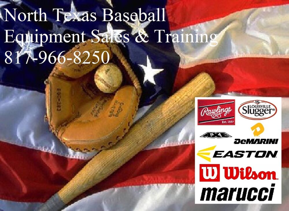 2024 Rawlings Clout AI 33/30 BBCOR Baseball Bat New w/ Warranty