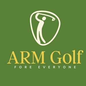 ARM_Golf