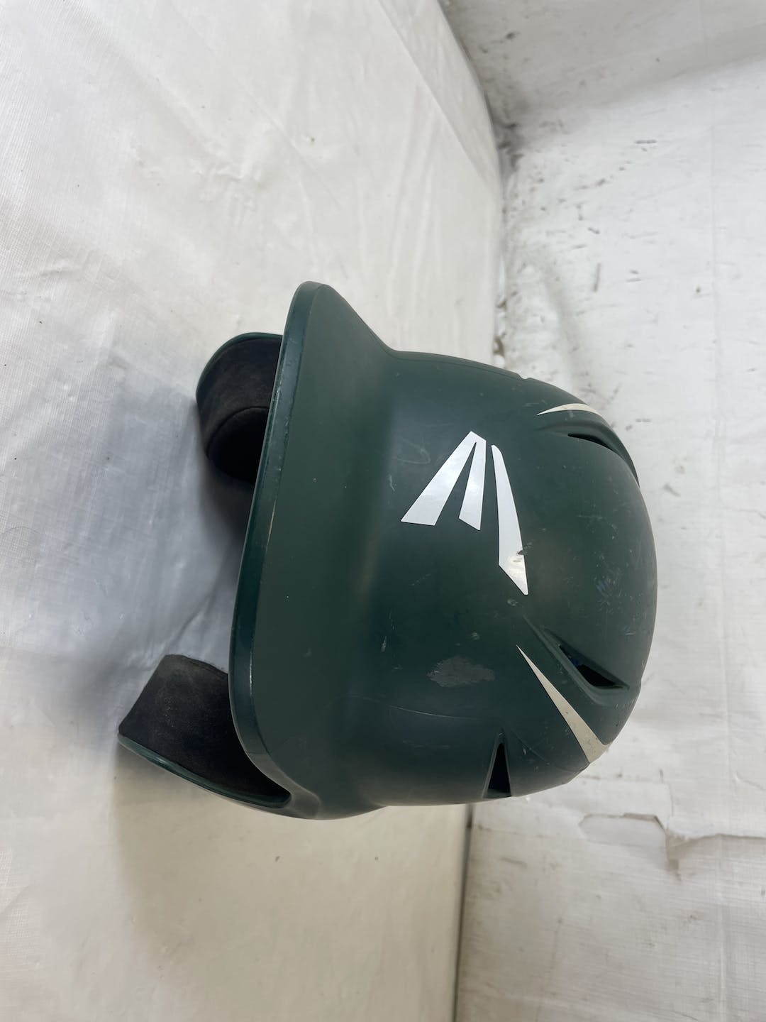 Used Easton Elite X Jr 6 1 2 7 1 8 Baseball And Softball Batting