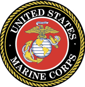 Usmc82fjm
