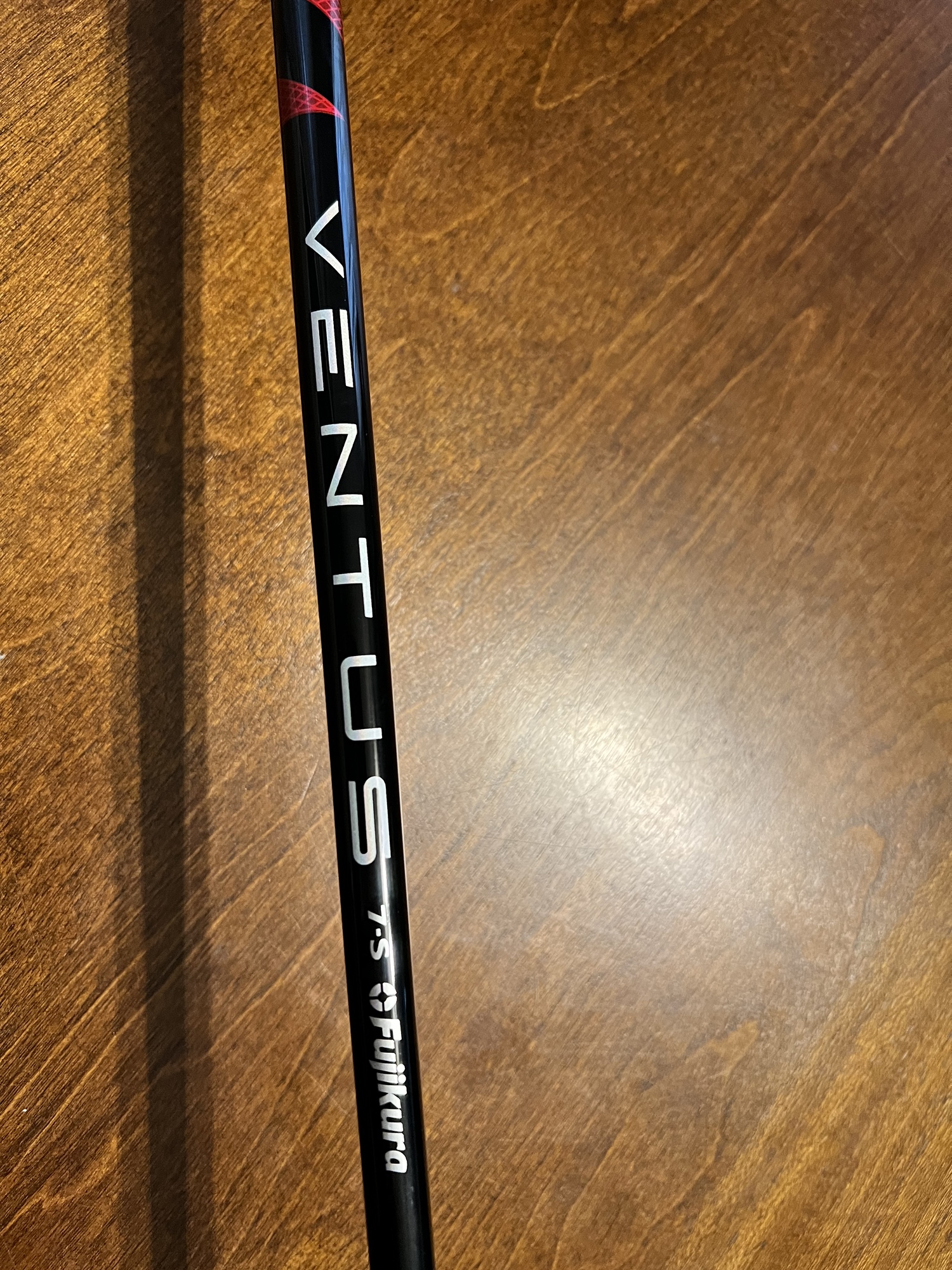 Taylormade stealth Pitching Wedge SidelineSwap