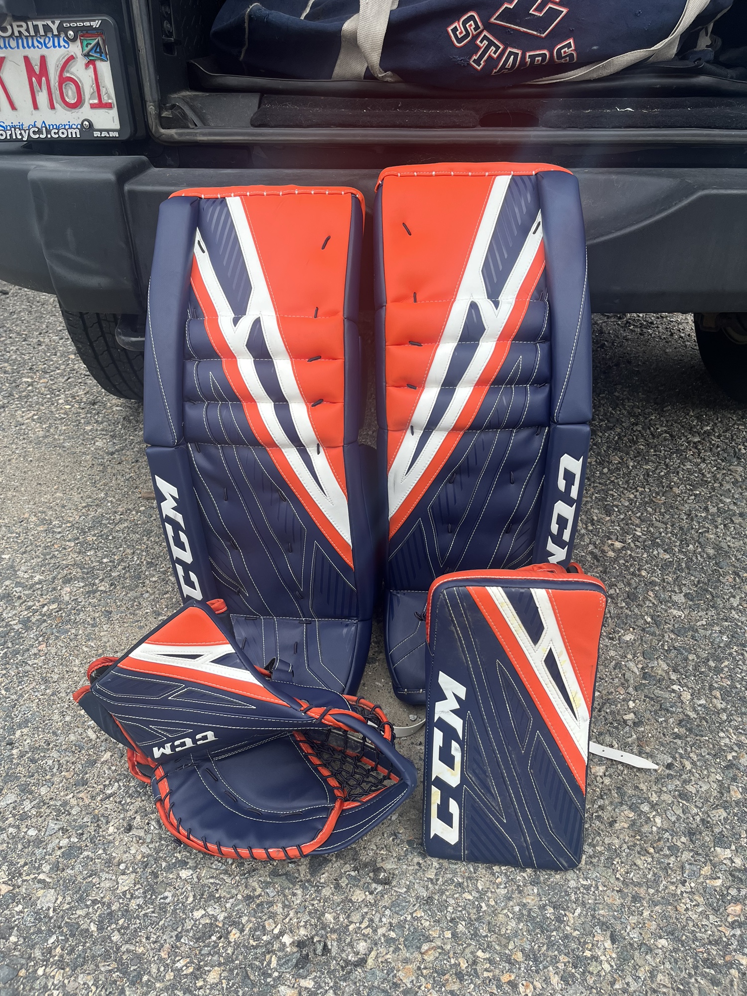 32-plus-1-ccm-pads-sidelineswap