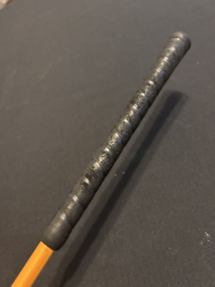 Cobra S3 Max PW Pitching Wedge UST Mamiya iHS 60 Lite Flex Graphite